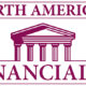 North American Financial 15 Split Corp. Monthly Dividend Statement  for class A and preferred shares