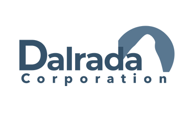 Dalrada Financial Corporation Files Form 10-Q, Announces Third Quarter Revenue of $10.3 Million