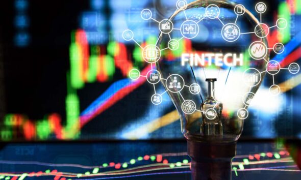 cheap fintech stocks - 3 Cheap Fintech Stocks to Buy Now: May 2024