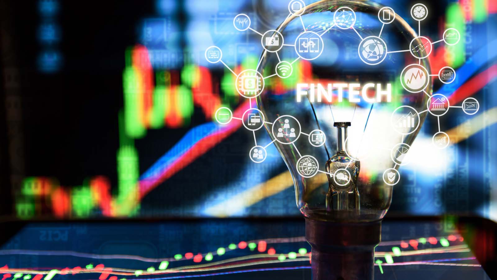 cheap fintech stocks - 3 Cheap Fintech Stocks to Buy Now: May 2024