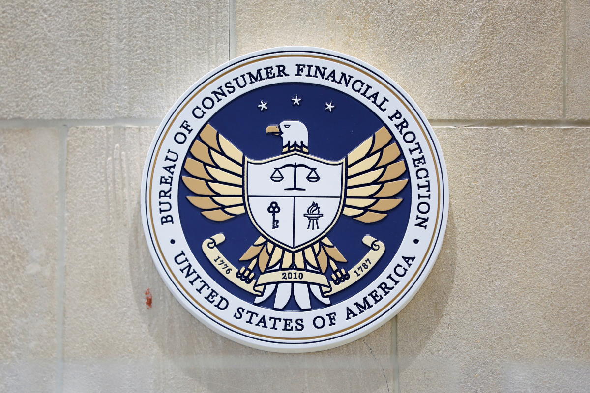 Companies hoping to evade the CFPB don't get what they want from the Supreme Court