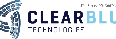 Clear Blue Technologies International to Release 2023 Annual Financial Results and Hold Conference Call on Wednesday, May 29, 2024