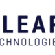 Clear Blue Technologies International to Release 2023 Annual Financial Results and Hold Conference Call on Wednesday, May 29, 2024