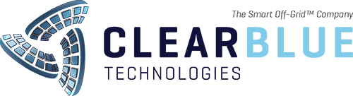 Clear Blue Technologies International to Release 2023 Annual Financial Results and Hold Conference Call on Wednesday, May 29, 2024