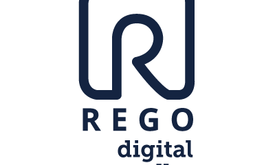 Rego Payment Architectures, Inc. announces completion of its $25 million Series B preferred equity financing