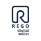 Rego Payment Architectures, Inc. announces completion of its $25 million Series B preferred equity financing