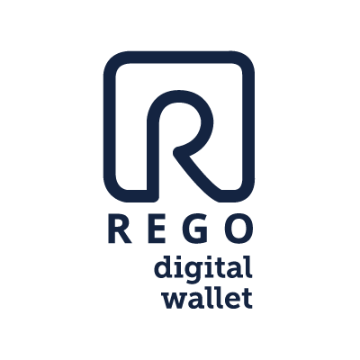 Rego Payment Architectures, Inc. announces completion of its $25 million Series B preferred equity financing