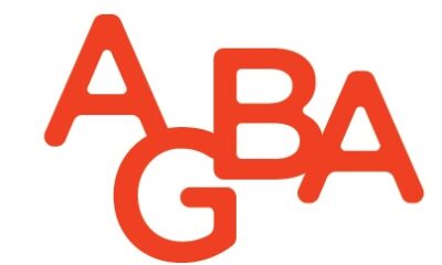 AGBA consolidates market leadership with expansion plans and focus on technological/fintech innovation