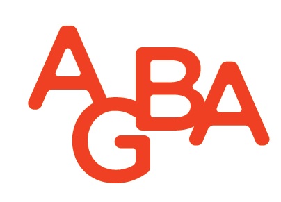 AGBA consolidates market leadership with expansion plans and focus on technological/fintech innovation