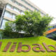 Big news for Alibaba stock investors