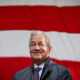 The Big Questions JPMorgan Investors Have for Jamie Dimon