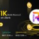 LBank Exchange will list Retik Finance (RETIK) on May 21, 2024