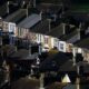 Average house price hit new high of £375,131 in May