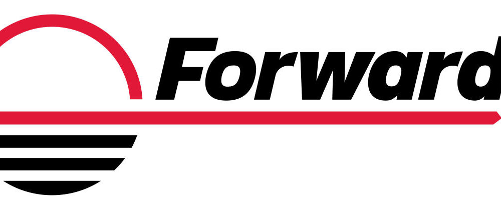 Forward Air files definitive proxy statement and reiterates commitment to updating board of directors