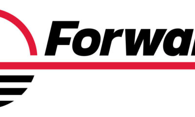 Forward Air files definitive proxy statement and reiterates commitment to updating board of directors