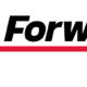 Forward Air files definitive proxy statement and reiterates commitment to updating board of directors