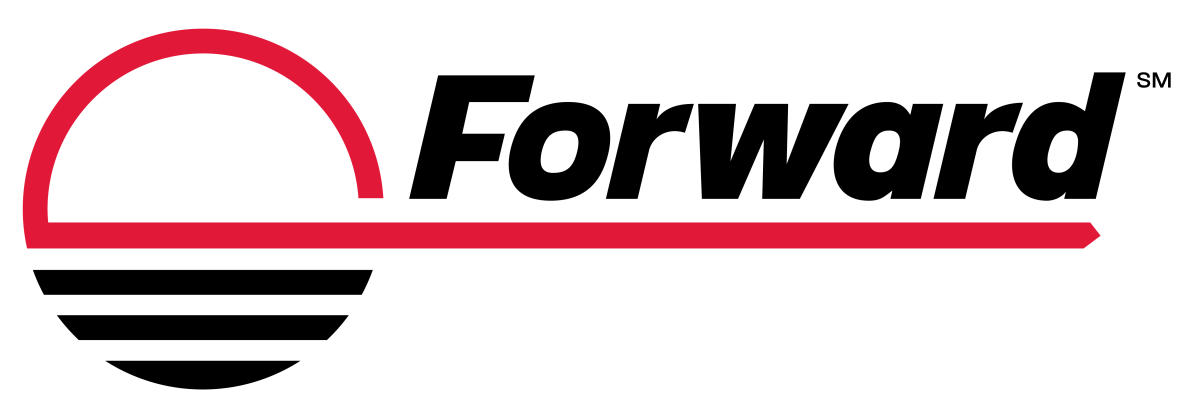 Forward Air files definitive proxy statement and reiterates commitment to updating board of directors