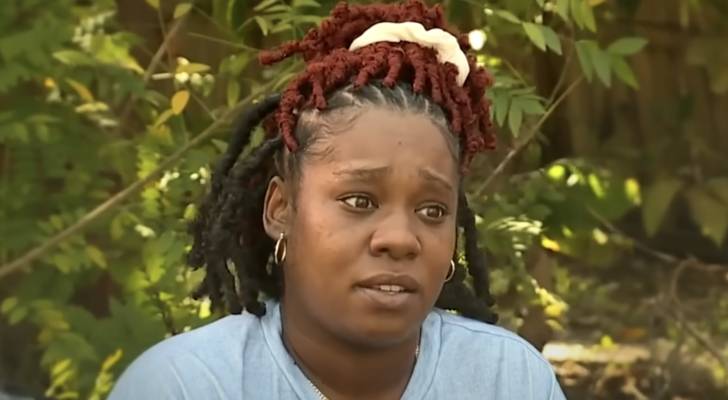 This Florida Mom's Lottery Win Turned into an 'Absolute Nightmare' After the State Snatched Her Winnings