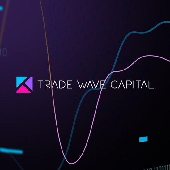 Tradewave Capital Plc solidifies its position in financial markets with listing on the Vienna Stock Exchange