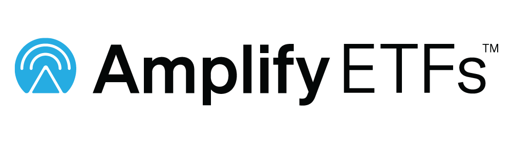 Amplify ETFs Launches Amplify Weight Loss Drug & Treatment ETF (THNR)