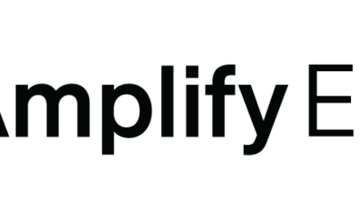 Amplify ETFs Launches Amplify Weight Loss Drug & Treatment ETF (THNR)