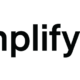 Amplify ETFs Launches Amplify Weight Loss Drug & Treatment ETF (THNR)