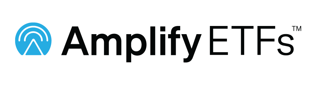 Amplify ETFs Launches Amplify Weight Loss Drug & Treatment ETF (THNR)