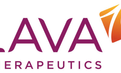 LAVA Provides Business Updates and Reports First Quarter 2024 Financial Results