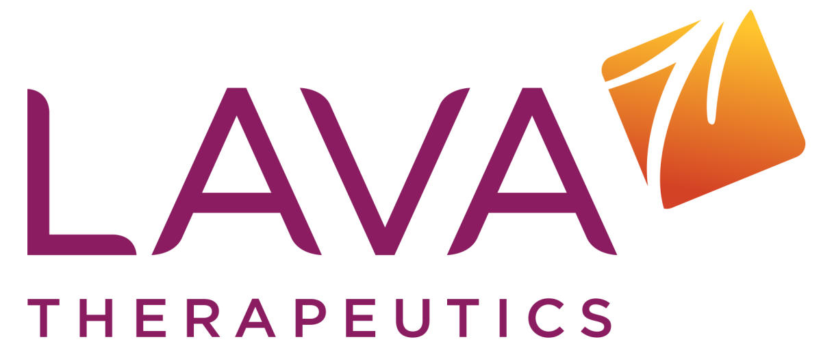 LAVA Provides Business Updates and Reports First Quarter 2024 Financial Results