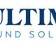 Kingsview Wealth Management expands its services relationship with Ultimus to help launch four new ETFs