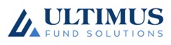 Kingsview Wealth Management expands its services relationship with Ultimus to help launch four new ETFs