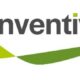 Inventiva reports 2024 First Quarter Financial Information¹ and provides a corporate update