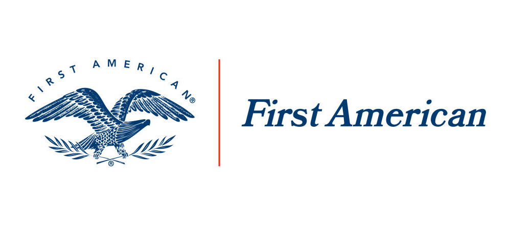 First American Financial Corporation declares quarterly cash dividend of 53 cents per share