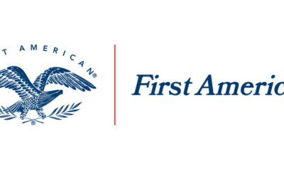 First American Financial Corporation declares quarterly cash dividend of 53 cents per share