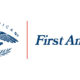 First American Financial Corporation declares quarterly cash dividend of 53 cents per share