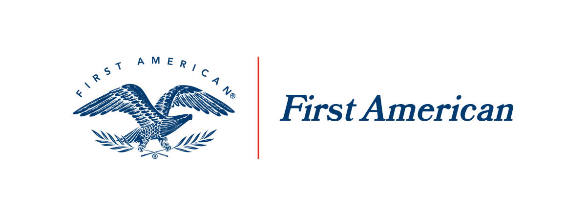 First American Financial Corporation declares quarterly cash dividend of 53 cents per share