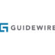 Business Wire