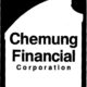 Chemung Financial Corporation Announces Quarterly Dividend