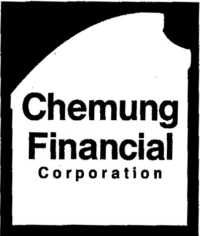 Chemung Financial Corporation Announces Quarterly Dividend