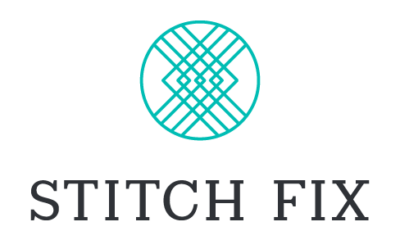 Stitch Fix Announces Date for Q3 2024 Financial Results and Conference Call