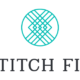 Stitch Fix Announces Date for Q3 2024 Financial Results and Conference Call