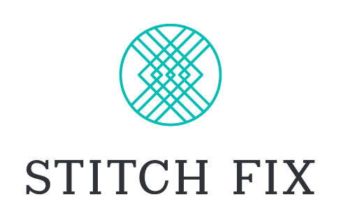 Stitch Fix Announces Date for Q3 2024 Financial Results and Conference Call