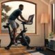 Why Peloton Shares Dropped Today