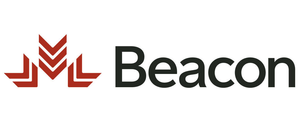 Beacon Launches with CAD$5.25M Seed Round to Develop a Purpose-Built Super App to Support the Canadian Immigrant Journey