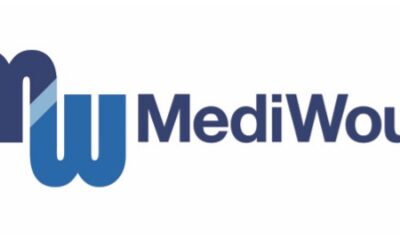 MediWound to present financial results for the first quarter of 2024