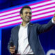 BuzzFeed Shares Soar After Vivek Ramaswamy Takes Activist Stake