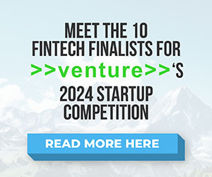 10 finalisti Fintech per la Startup Competition 2024 di <<venture>>”/></a></p>
<p></p>
<p>The report highlights the need for diverse blog content, highlighting that the relatively small percentage of companies offering technology content represents an opportunity for growth.  By showcasing technological expertise, companies can engage their users more effectively, the report says.</p>
<p>Furthermore, the report highlights opportunities for improvement in the use of channels such as TikTok and Instagram.  B2B fintech companies can stand out from the competition by leveraging these channels.  However, to effectively reach their audience and strengthen their position in the industry, they must adapt their content to each platform’s unique characteristics and target audience.</p>
<h4>Developer portals and communities</h4>
<p>The Z3x study also examines the use of developer portals and communities, including the presence of “Dev Zones”, which are dedicated spaces for developers.</p>
<p>Developer portals and communities are critical to driving product adoption, fostering innovation, and building long-term relationships with your customers.  These platforms provide essential resources, support and engagement opportunities that enable developers to effectively use fintech solutions and contribute to the ecosystem.</p>
<p>However, the research reveals that only 36% of B2B fintech companies surveyed have a separate area dedicated specifically to developers, and only 22% provide changelogs, a low percentage that could raise questions about transparency on the evolution of the product.</p>
<p>Change logs are websites that track and describe changes made to a software project or product over time, such as the version number, release date, and a summary of the changes made.  They help developers and users understand the evolution of the system and stay informed about the latest updates.</p>
<p>Additionally, only 37% of B2B fintech companies offer a public application programming interface (API) that enables communication and data exchange between different software applications.  This cautious approach may reflect a lack of trust in the developer community or a fear of revealing competitive advantages, but it can also limit product development and industry innovation.</p>
<p>Equally concerning is that only 43% of companies make their API documentation public.  At a time when interactions between applications are central to most technology solutions, keeping such documentation private can stifle innovation and collaboration, the report says.  This practice, often driven by competitive concerns, may protect some commercial interests, but at the expense of broader development opportunities.</p>
<p>Regarding community building efforts, the study shows that only 9% of fintech companies have dedicated platforms for developer communities.  The most used platforms are GitHub (67%), followed by Discord (17%), Stack Overflow (11%), Reddit and Slack (both at 6%).</p>
<h4>SDK and public code repository</h4>
<p>The report also discusses software development kits (SDKs) and public code repositories, highlighting their importance in promoting transparency, supporting community and ecosystem development, and simplifying integration.</p>
<p>SDKs are comprehensive collections of software tools, libraries, documentation, code samples, processes, and guides that developers use to build applications.  These offerings simplify integration, improve developer experience, and reduce development costs.</p>
<p>However, the study reveals that only 27% of B2B fintech companies surveyed provide SDKs.  Similarly, only 16% of companies maintain public code repositories, predominantly using GitHub.  Public repositories are online platforms that facilitate collaboration, code sharing, and community building among developers.  They provide a centralized, transparent environment to host and manage software projects, promoting open collaboration, code reusability, transparency, accountability, community building, and visibility for projects and contributors.</p>
<p>For B2B fintech companies, not providing SDKs or maintaining a public code repository can lead to integration issues, poor developer experience, reduced developer adoption, and loss of community engagement.  It can also lead to security issues, scaling difficulties, limited innovation, and competitive disadvantage.</p>
<h4>The rise of B2B fintech</h4>
<p>B2B fintech has seen considerable growth and innovation in recent years, driven by growing demand from businesses for tailored financial solutions, efficiency improvements and technological advancements.  Data from Dealroom.co <a href=