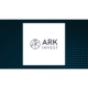 Reduced holding of ARK Fintech Innovation ETF (NYSEARCA:ARKF) by Envestnet Portfolio Solutions Inc.