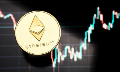 Ethereum ETF Approval Likelihood Increases With Positive Signals From SEC