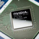 Nvidia Profits Will Boost AI, Semiconductor ETFs